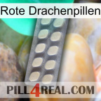 Red Dragon Pills 08